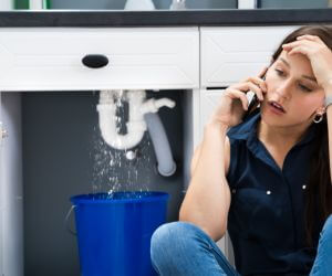 About Septic Pumping Service Yankton, SD
